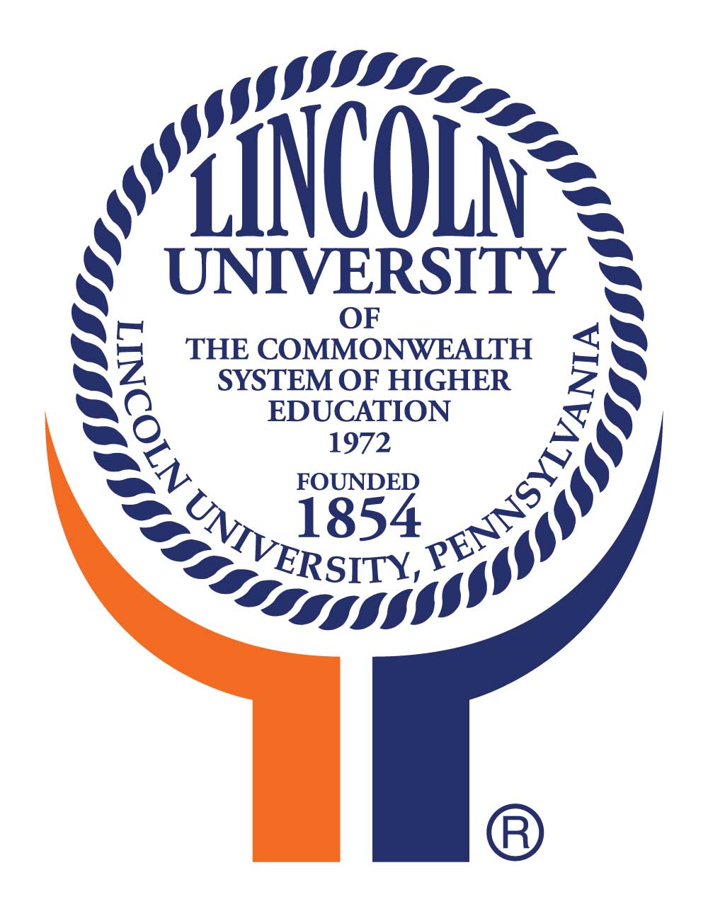 Lincoln University FocusQuest